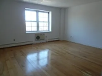 Rented by Safeguard Realty Management