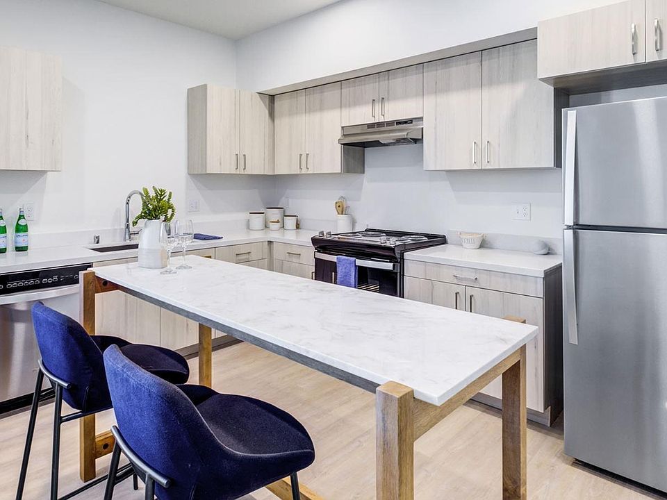 The Blossoms at Brentwood 2255 Amber Ln Brentwood CA Zillow