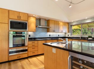 55-3380 Puu Mamo Dr, Hawi, HI 96719