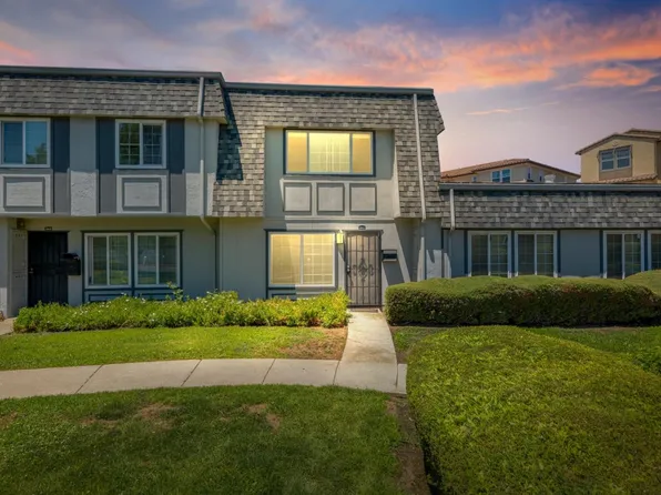 34631 Bahama Cmn, Fremont, CA 94555