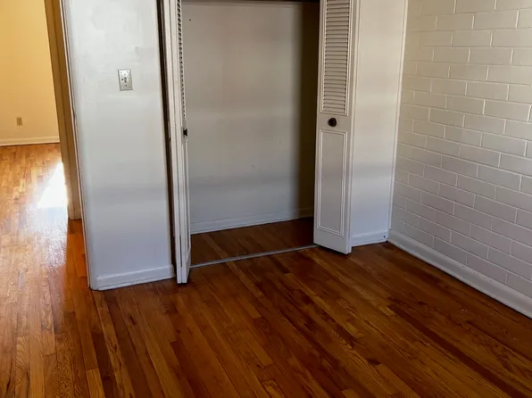 439 Burns Ave #4, Syracuse, NY 13206