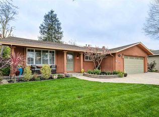 1518 Ramblewood Way, Pleasanton, CA 94566