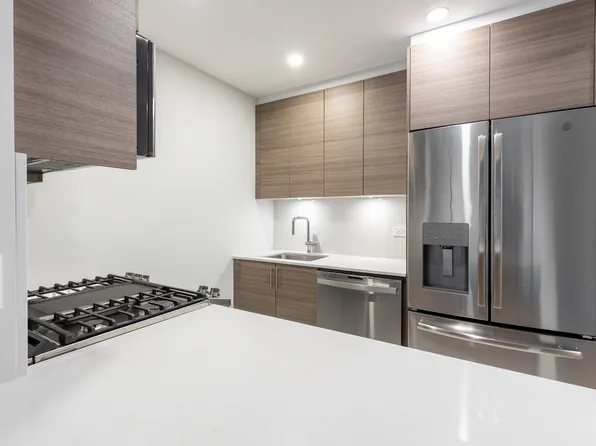 235 West 48th Street image 1 of 17
