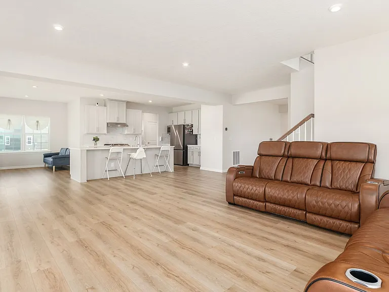 28 Royal Palm Ct #1 — Photo 25