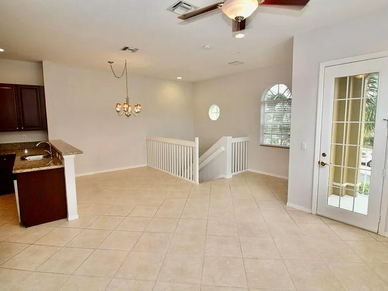 4930 Bonsai Cir #208 — Photo 5