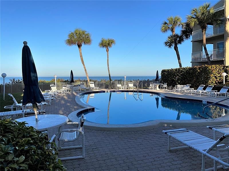Belleair Key Condominiums Belleair Beach, FL Zillow
