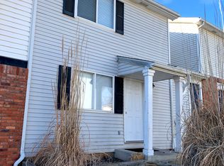 1700 Erin Ct APT B, Fort Collins, CO 80525