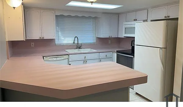7205 Westcott Dr — Photo 14