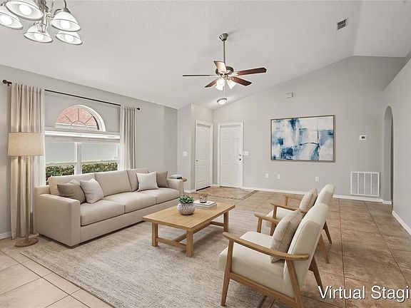 4th image of 5655 NEW CAMBRIDGE ROAD