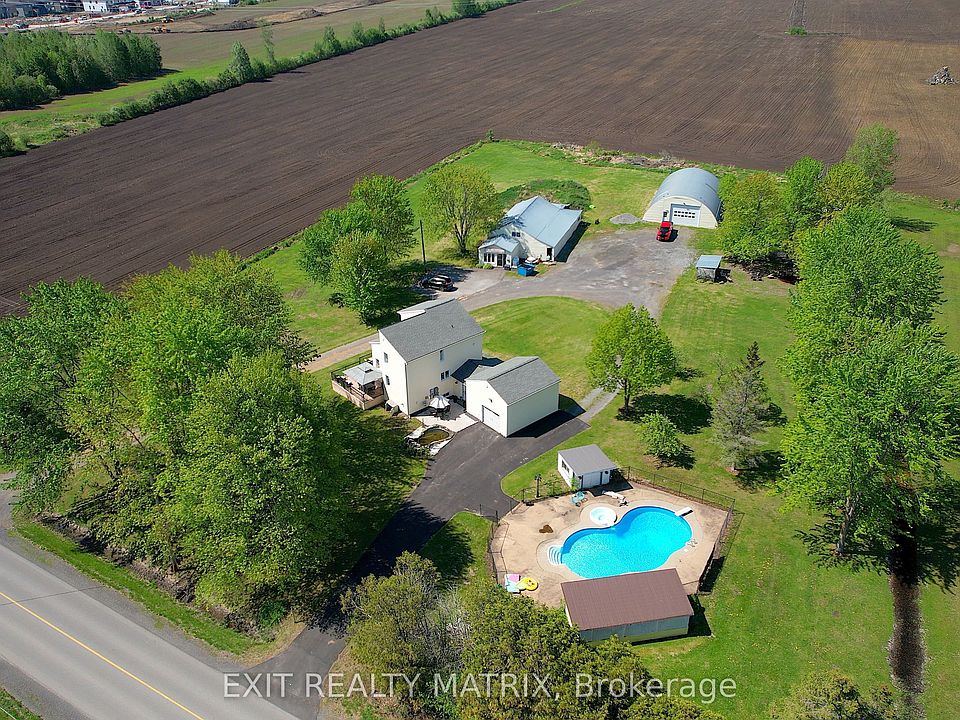 1st image of 912 Eadie Rd