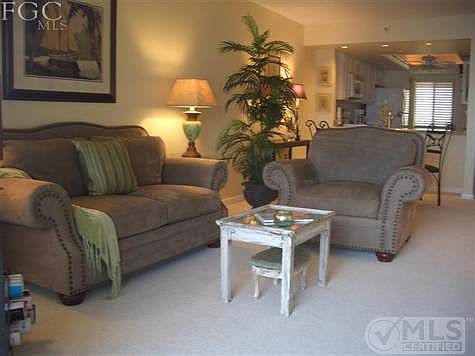5th image of 4510 N Key Dr APT 602