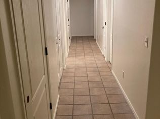 412 W 27th St, Tucson, AZ 85713