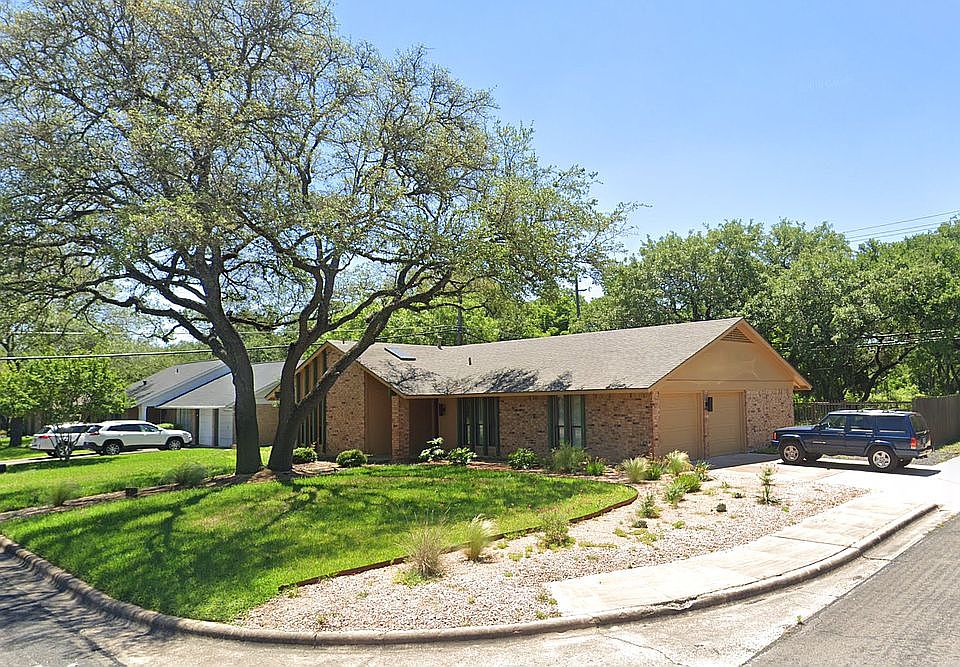 1st image of 4603 Bilboa Dr