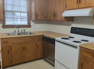 132 Hughes Dr #4, Monroe, VA 24574
