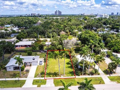 1709 Sunset Pl, Fort Myers, FL, 33901