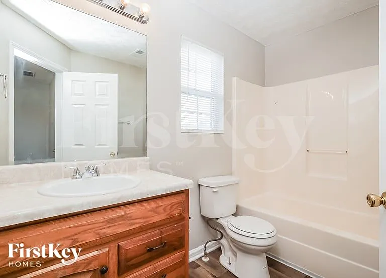 4030 Mission Way — Photo 10