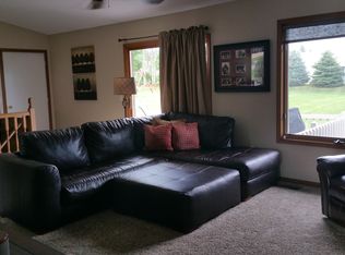 950 N 280 W, Angola, IN 46703