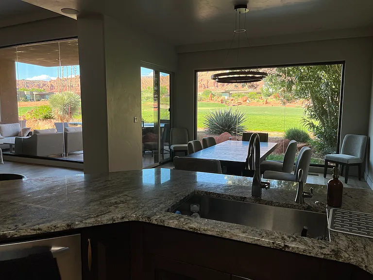 2410 W Entrada Trl #19 — Photo 32