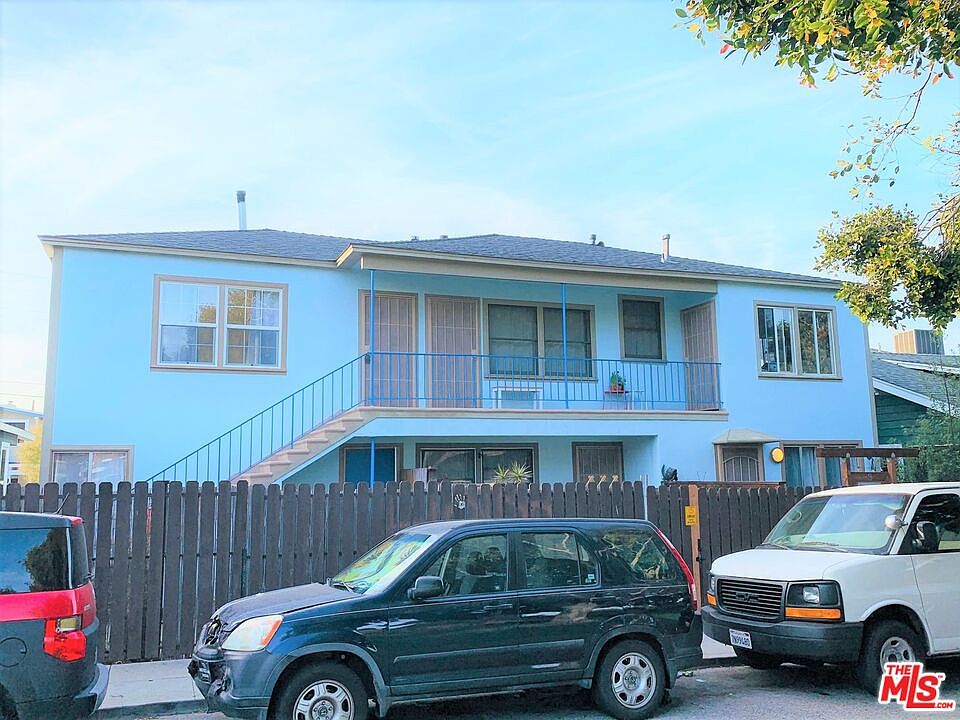 1st image of 113 Clubhouse Ave