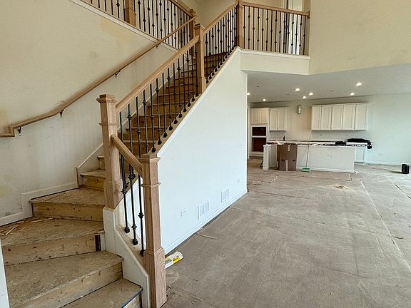 4th image of 12909 S Sydney Cir