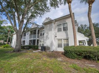 3261 Haviland Ct APT 203, Palm Harbor, FL 34684