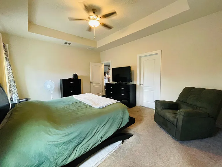 13307 Pecos Parke — Photo 26