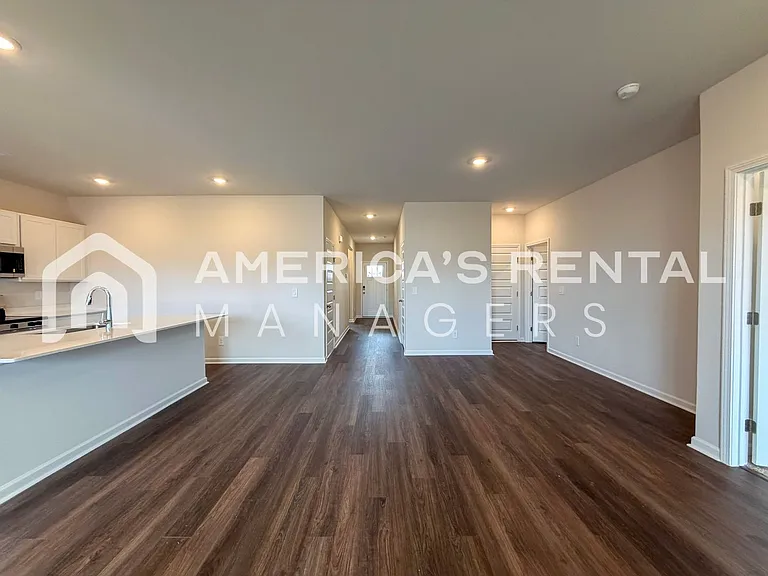 169 Keller Dr — Photo 24