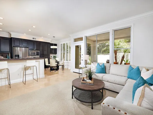 1394 Scoter Pl, Carlsbad, CA 92011