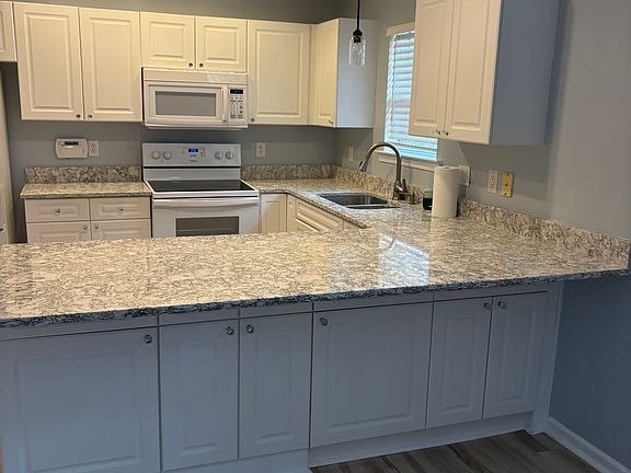 5th image of 2152 Kings Gate Ln