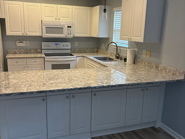 2152 Kings Gate Ln — Photo 5