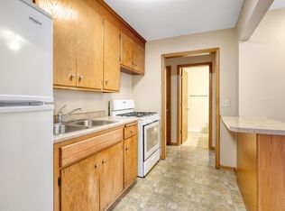 6315 Lyndale Ave S #FB6AA43D2, Minneapolis, MN 55423