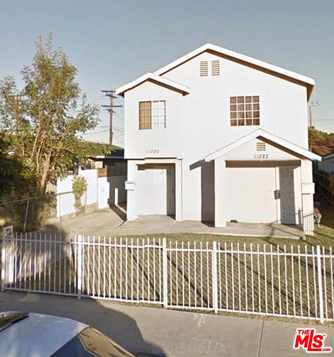 1st image of 11022 Stanford Ave