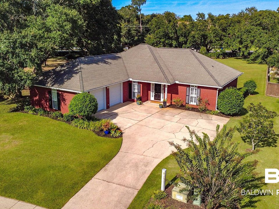 1st image of 3660 Ancient Oaks Cir