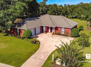 3660 Ancient Oaks Cir, Gulf Shores, AL 36542