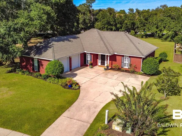 3660 Ancient Oaks Cir, Gulf Shores, AL 36542