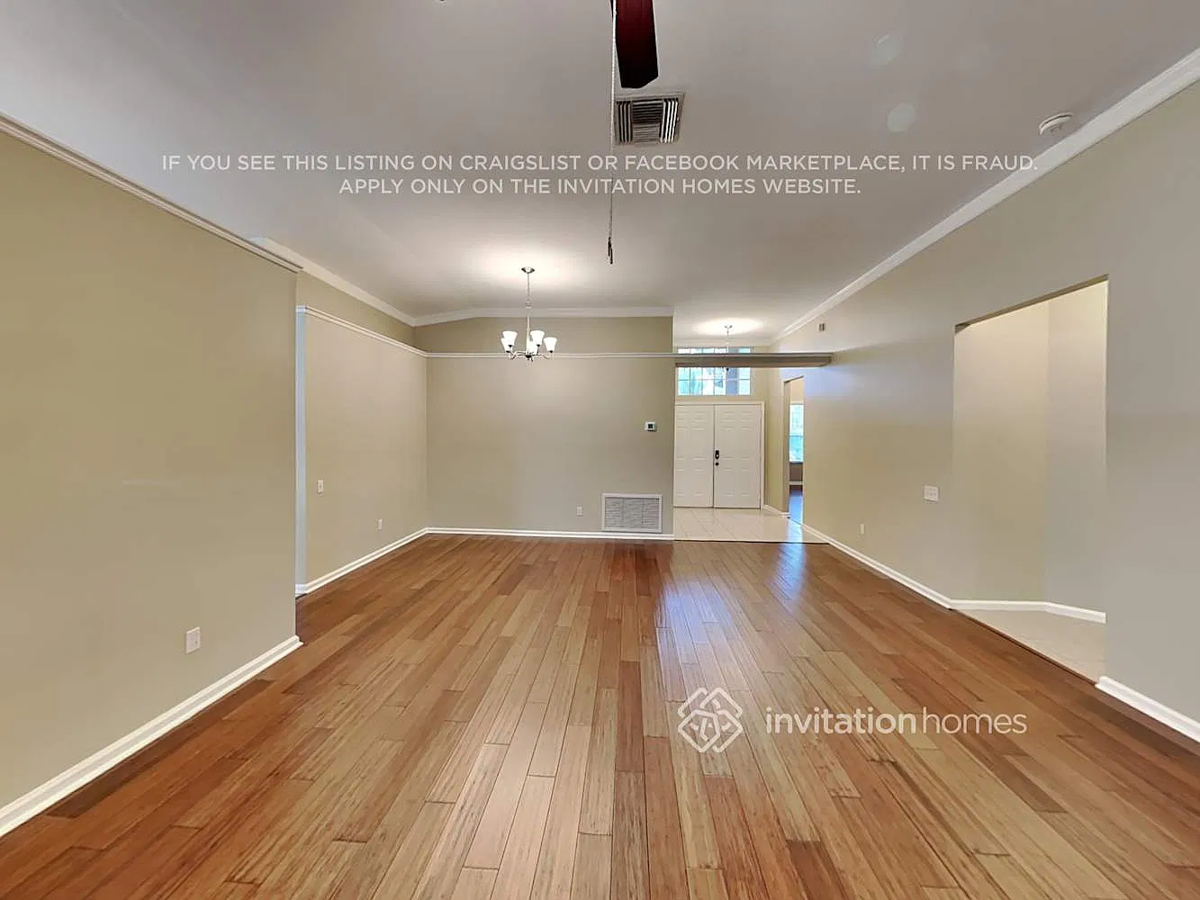 305 Englenook Dr Debary, FL 32713 — Photo 4