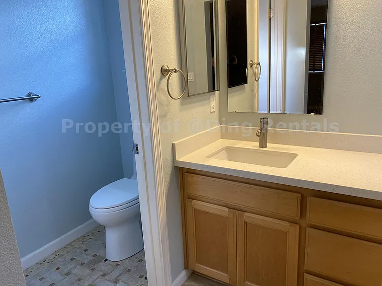 38473 Crosspointe Cmn — Photo 11