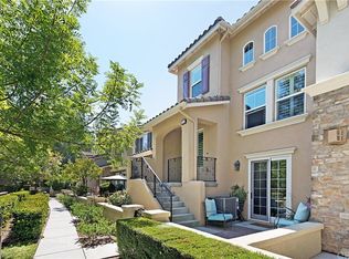 29112 Portland Ln, Temecula, CA 92591