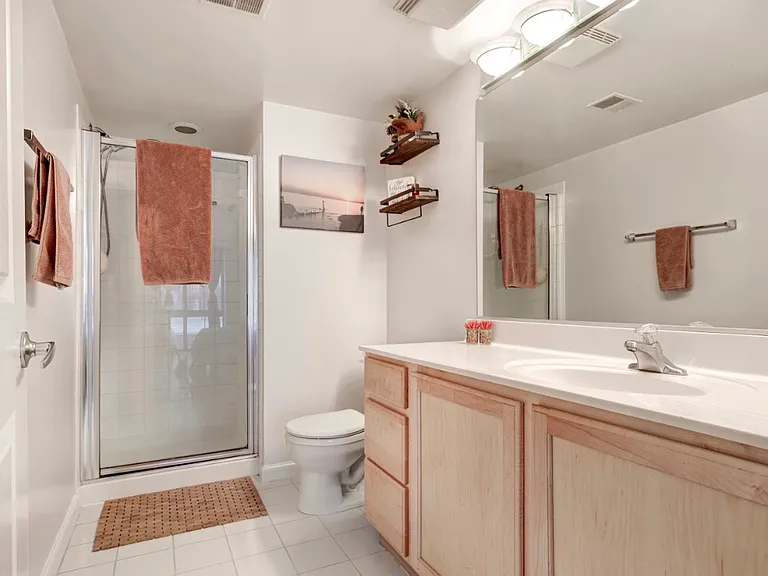 7923 Eastern Ave #704 — Photo 5