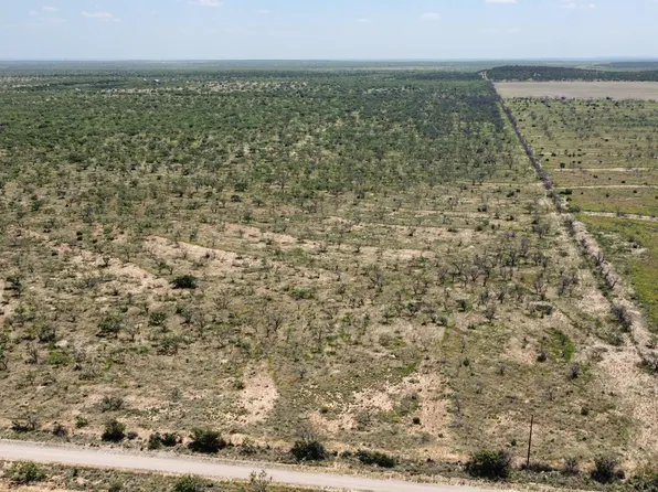 7943 County Road 1329 #Ab-906, Paint Rock, TX 76866