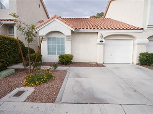 5958 Greenery View Ln, Las Vegas, NV 89118