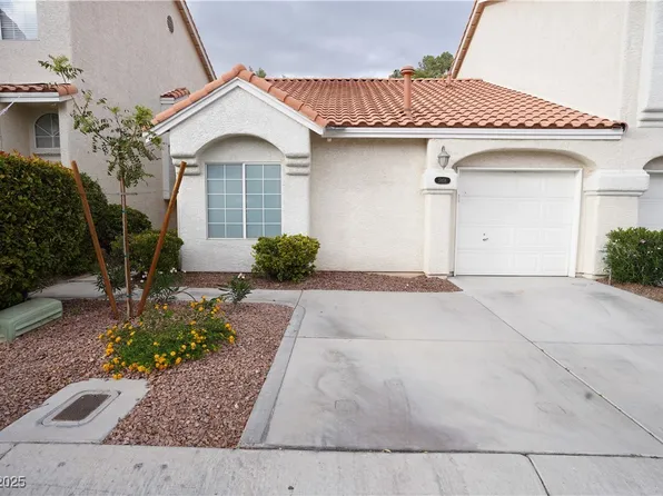 5958 Greenery View Ln, Las Vegas, NV 89118