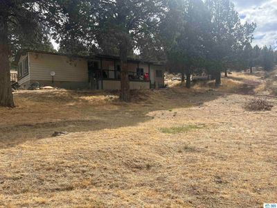 298 Chaparral Rd, Alturas, CA, 96101