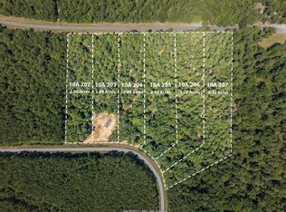 1023 Winding Ridge Dr, Tignall, GA 30668