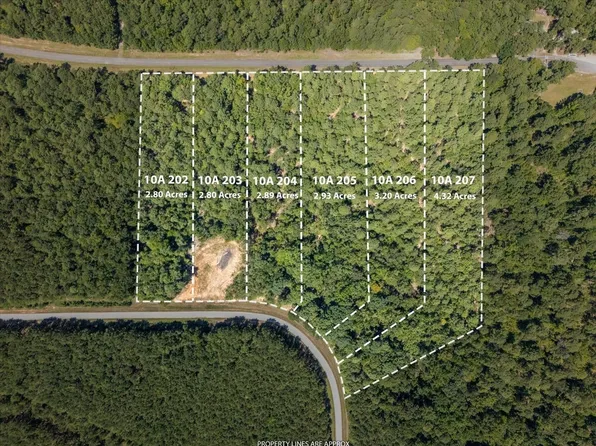 1023 Winding Ridge Dr, Tignall, GA 30668