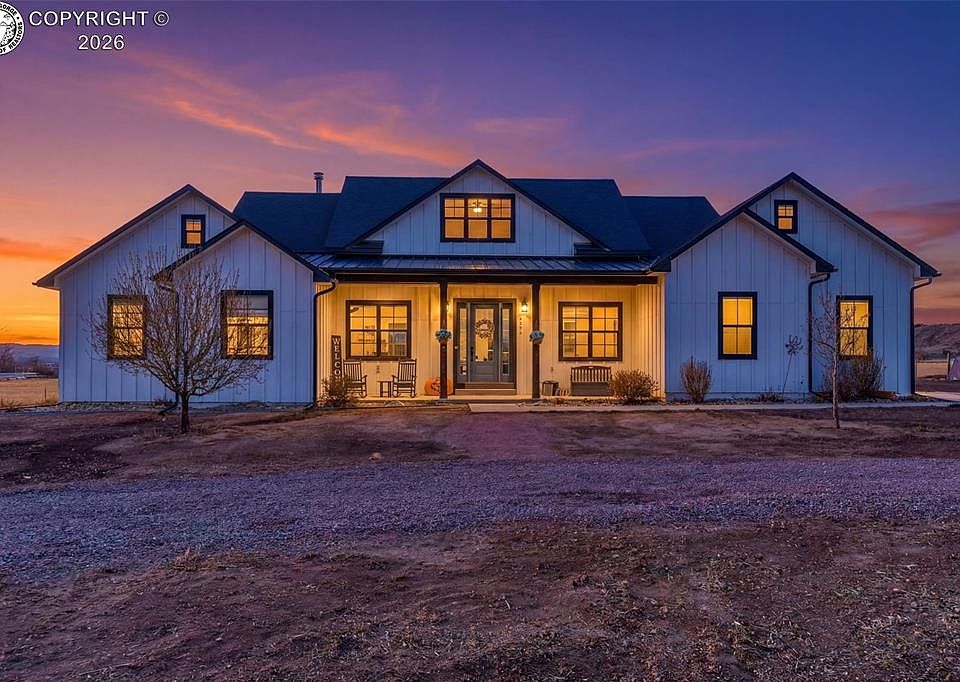 1st image of 3355 Adams Ave