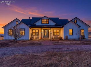 3355 Adams Ave, Canon City, CO 81212