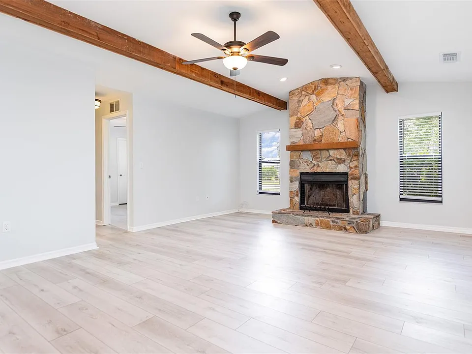 8434 Cypress Lake Cir