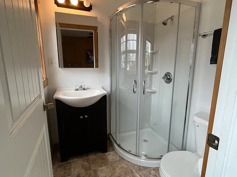 304 N College Ave #304 — Photo 5