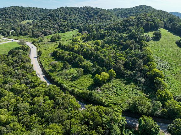 2nd image of 0 Jennings Creek Hwy